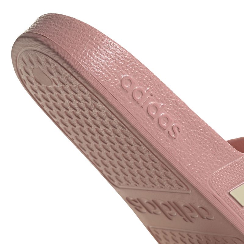 Adidas Adilette Aqua Slides W GZ5877 flip-flops - Sportmania.hu