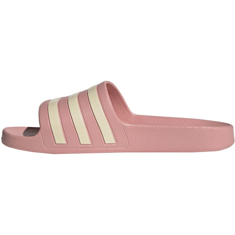 Adidas Adilette Aqua Slides W GZ5877 flip-flops - Sportmania.hu