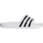 Adidas Adilette Aqua slippers unisex papucs F35539