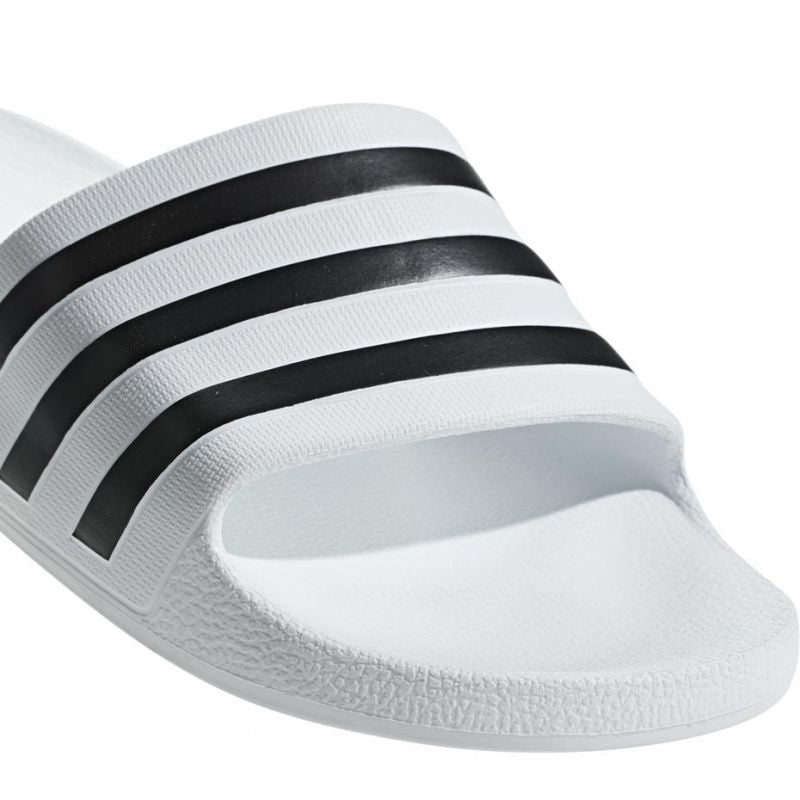 Adidas Adilette Aqua slippers unisex papucs F35539