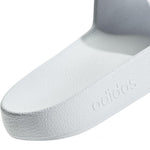 Adidas Adilette Aqua slippers unisex papucs F35539
