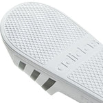 Adidas Adilette Aqua slippers unisex papucs F35539