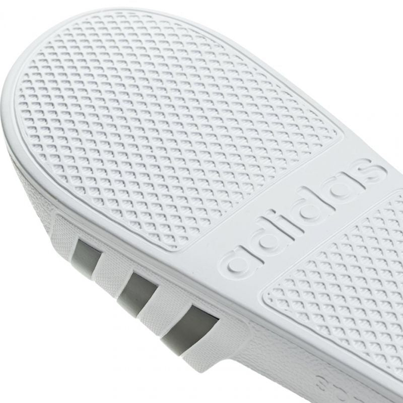 Adidas Adilette Aqua slippers unisex papucs F35539