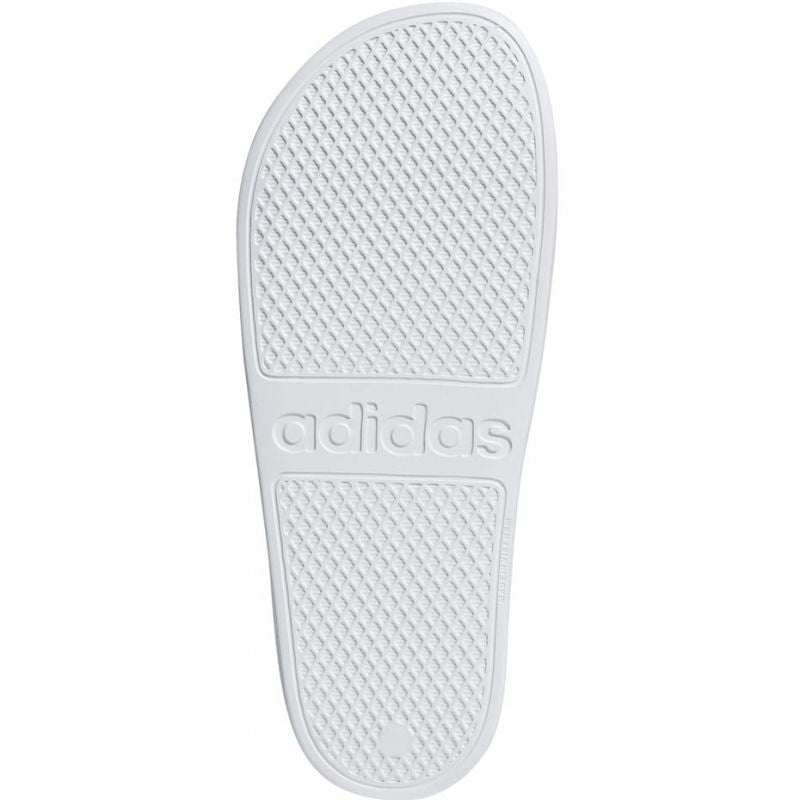 Adidas Adilette Aqua slippers unisex papucs F35539