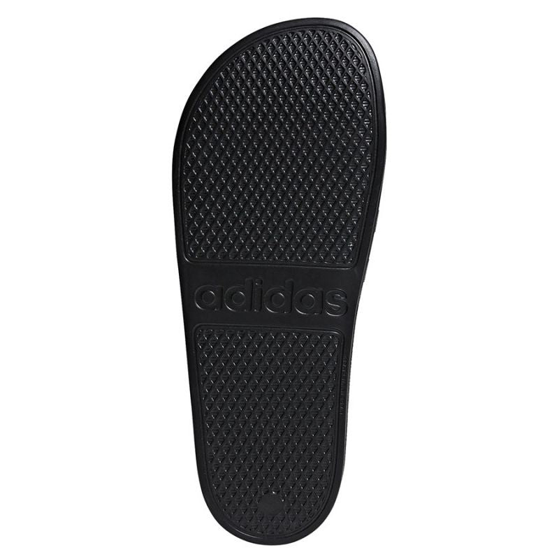 Adidas Adilette Aqua slippers unisex papucs F35543