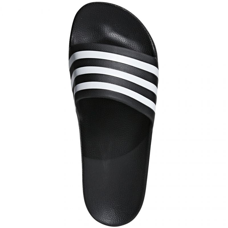 Adidas Adilette Aqua slippers unisex papucs F35543