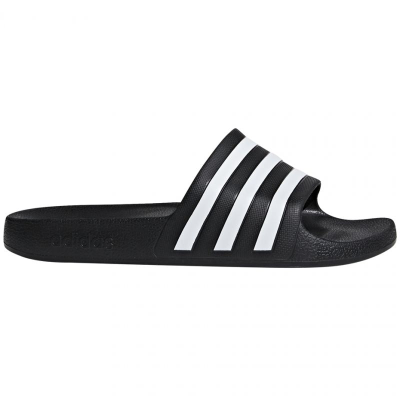 Adidas Adilette Aqua slippers unisex papucs F35543
