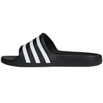Adidas Adilette Aqua slippers unisex papucs F35543