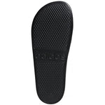 Adidas Adilette Aqua slippers unisex papucs F35543