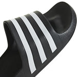 Adidas Adilette Aqua slippers unisex papucs F35543