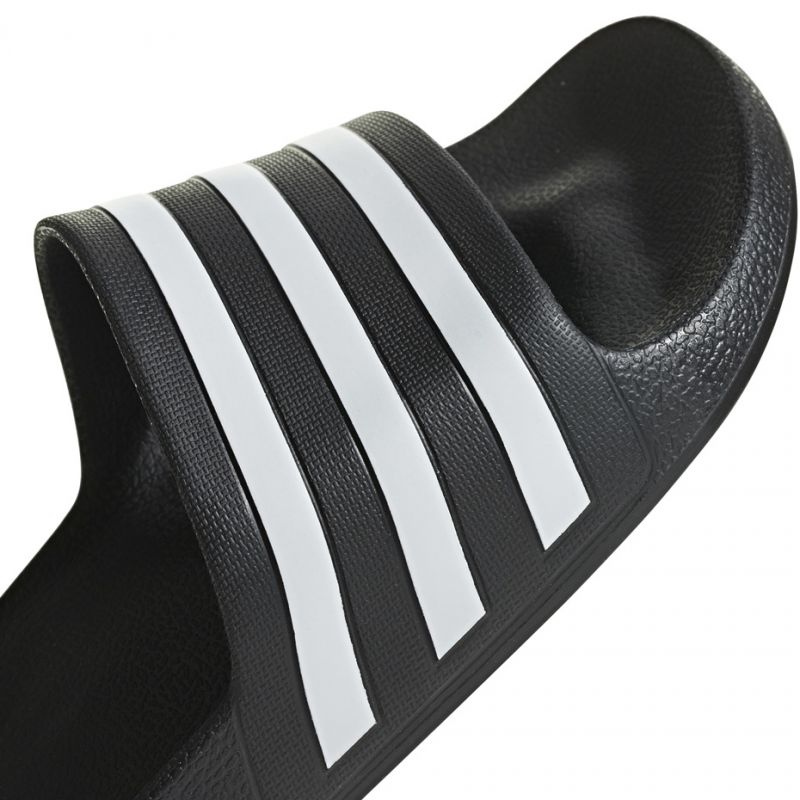 Adidas Adilette Aqua slippers unisex papucs F35543