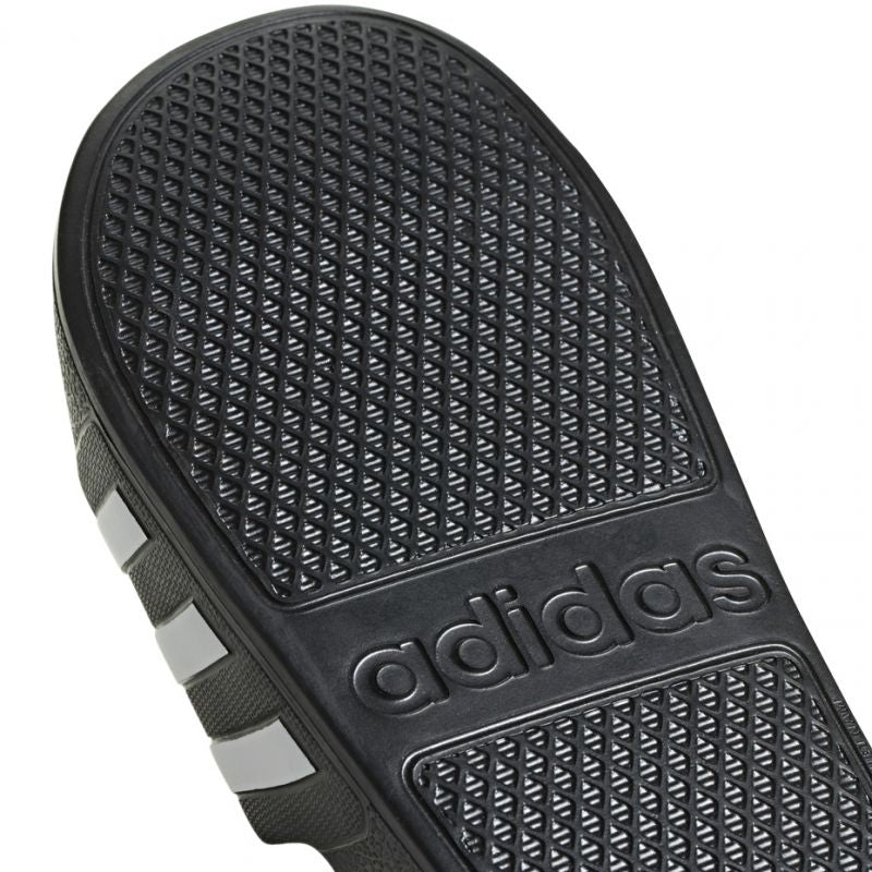 Adidas Adilette Aqua slippers unisex papucs F35543