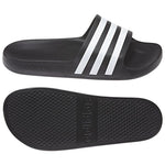 Adidas Adilette Aqua slippers unisex papucs F35543