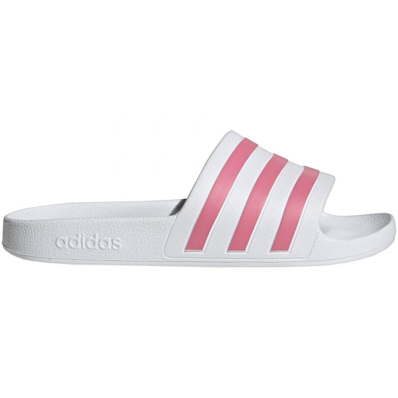 Adidas Adilette Aqua W flip-flops női papucs GZ5237