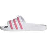 Adidas Adilette Aqua W flip-flops női papucs GZ5237