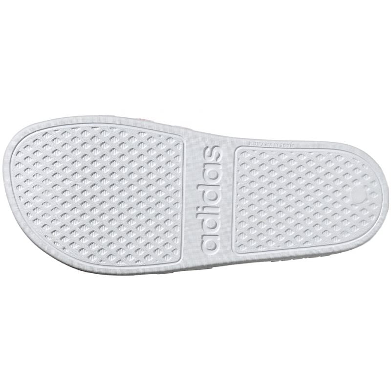 Adidas Adilette Aqua W flip-flops női papucs GZ5237