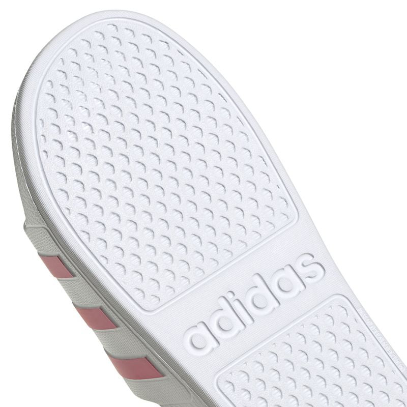 Adidas Adilette Aqua W GZ5237 flip-flops - Sportmania.hu