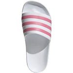 Adidas Adilette Aqua W GZ5237 flip-flops - Sportmania.hu