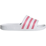 Adidas Adilette Aqua W GZ5237 flip-flops - Sportmania.hu