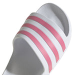 Adidas Adilette Aqua W GZ5237 flip-flops - Sportmania.hu