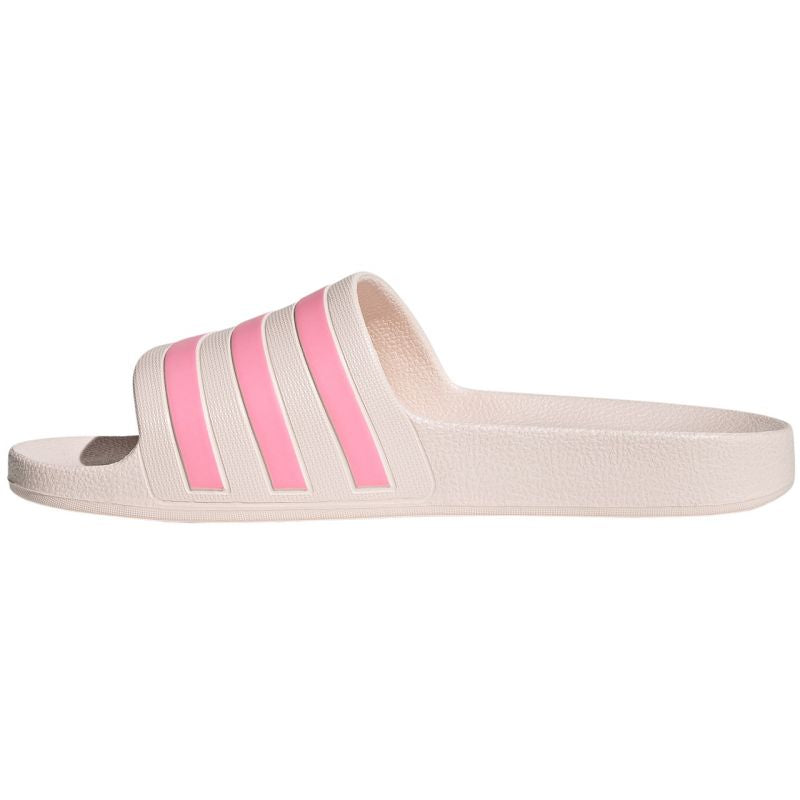 Adidas Adilette Aqua W HP9394 flip-flops - Sportmania.hu
