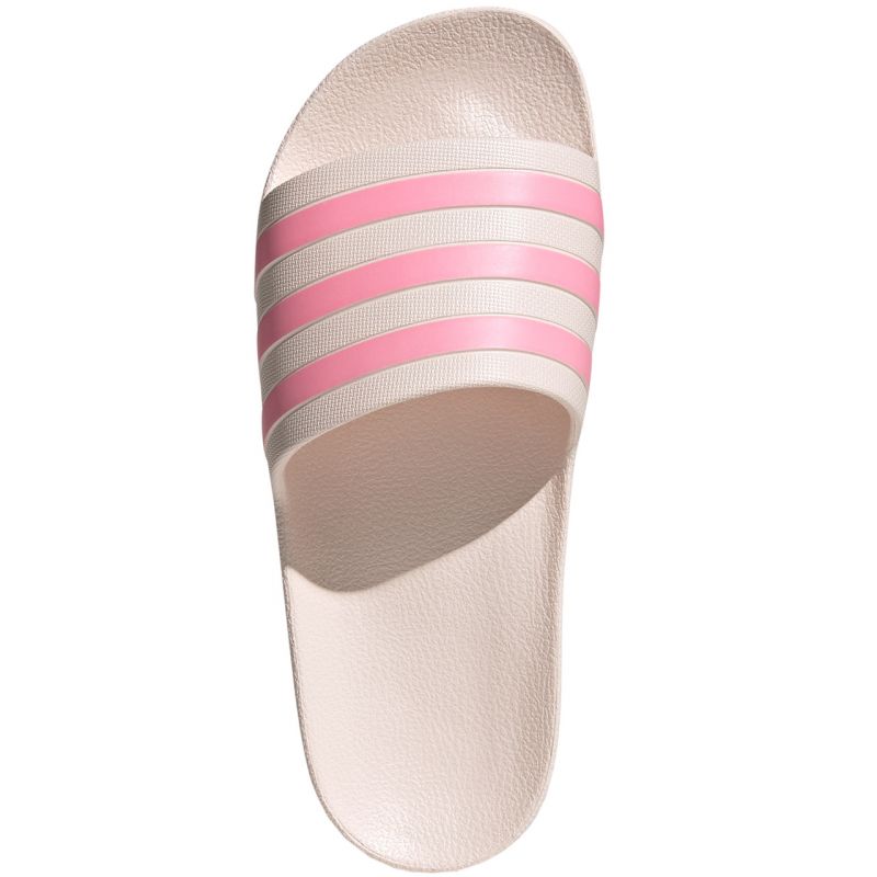 Adidas Adilette Aqua W HP9394 flip-flops - Sportmania.hu