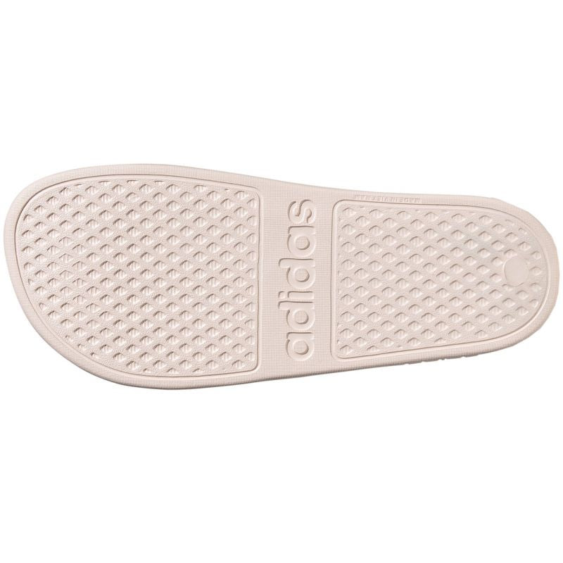 Adidas Adilette Aqua W HP9394 flip-flops - Sportmania.hu