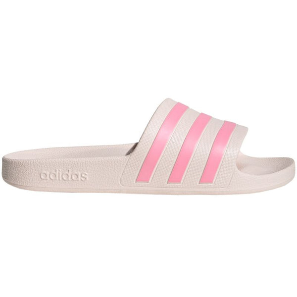 Adidas Adilette Aqua W HP9394 flip-flops - Sportmania.hu