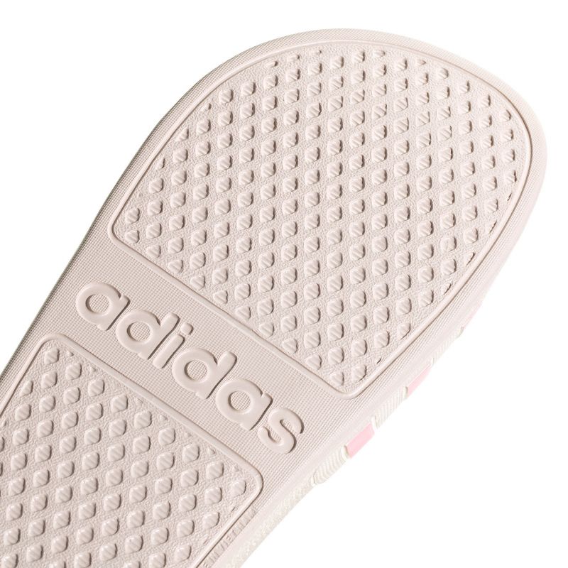 Adidas Adilette Aqua W HP9394 flip-flops - Sportmania.hu
