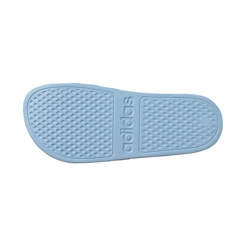 Adidas Adilette Aqua W IE8919 Flip-Flops - Sportmania.hu