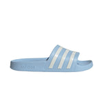Adidas Adilette Aqua W IE8919 Flip-Flops - Sportmania.hu