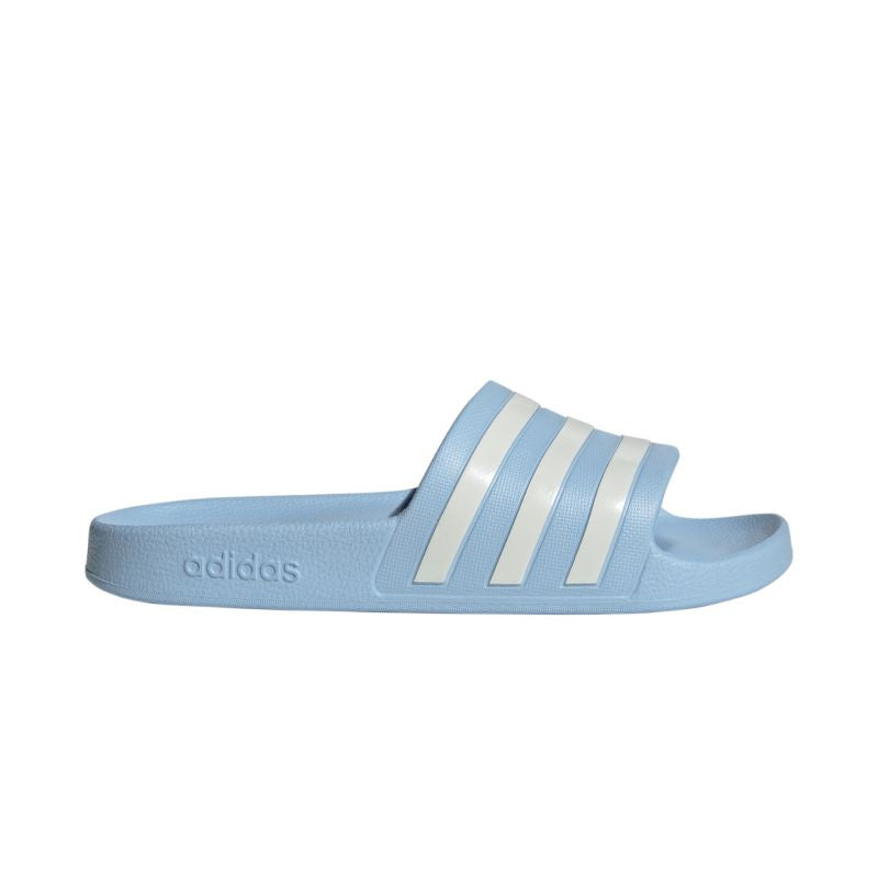 Adidas Adilette Aqua W IE8919 Flip-Flops - Sportmania.hu