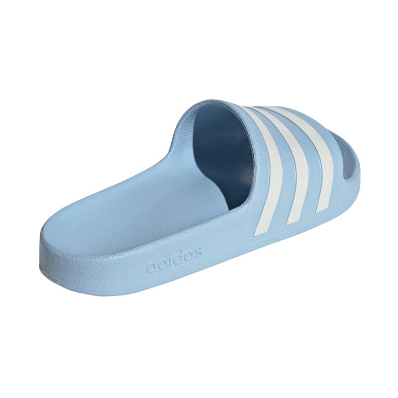 Adidas Adilette Aqua W IE8919 Flip-Flops - Sportmania.hu