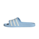 Adidas Adilette Aqua W IE8919 Flip-Flops - Sportmania.hu