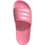 Adidas Adilette Aqua W IF6071 flip-flops - Sportmania.hu