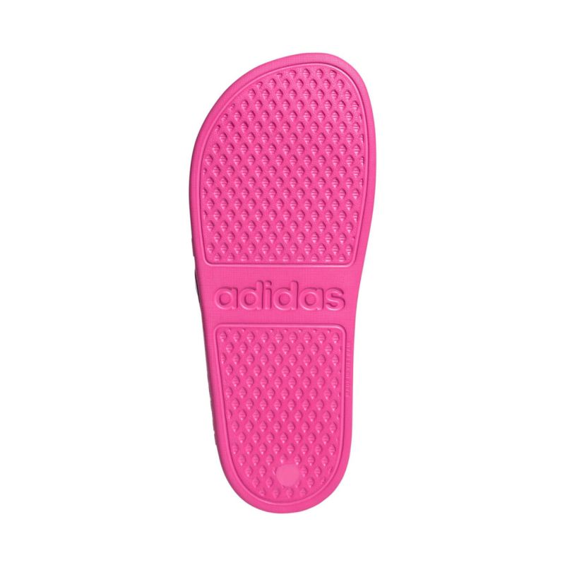 Adidas Adilette Aqua women's flip-flops női cipő IH8998