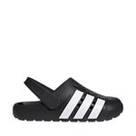 adidas Adilette Clog 2.0 flip-flops unisex papucs JQ8058