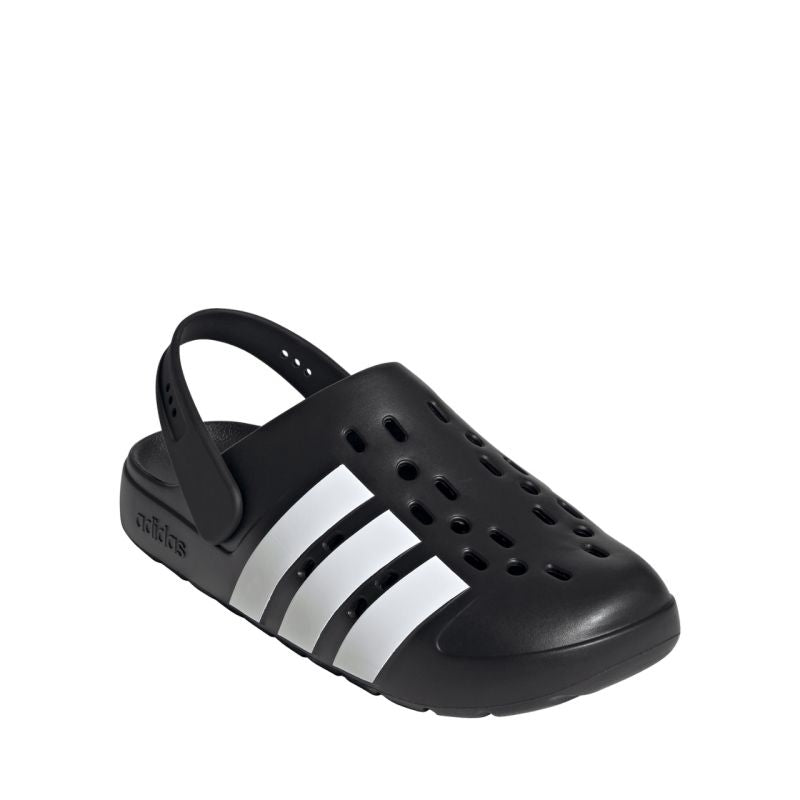 adidas Adilette Clog 2.0 flip-flops unisex papucs JQ8058