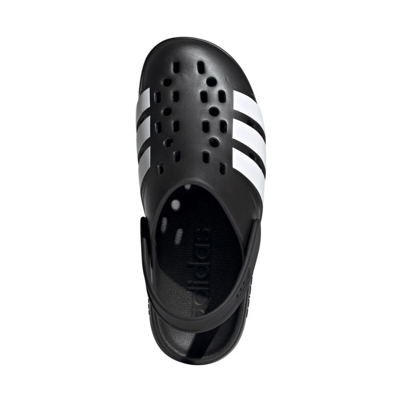 adidas Adilette Clog 2.0 flip-flops unisex papucs JQ8058