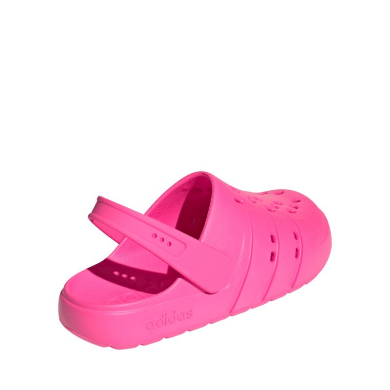 adidas Adilette Clog 2.0 gyerek papucs JR1260