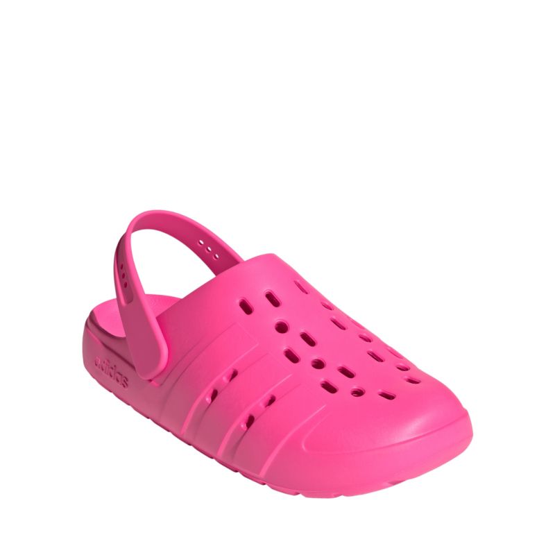 adidas Adilette Clog 2.0 gyerek papucs JR1260