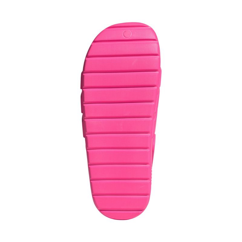adidas Adilette Clog 2.0 gyerek papucs JR1260