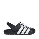 adidas Adilette Clog 2.0 gyerek papucs JR4025