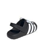 adidas Adilette Clog 2.0 gyerek papucs JR4025