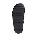 adidas Adilette Clog 2.0 gyerek papucs JR4025