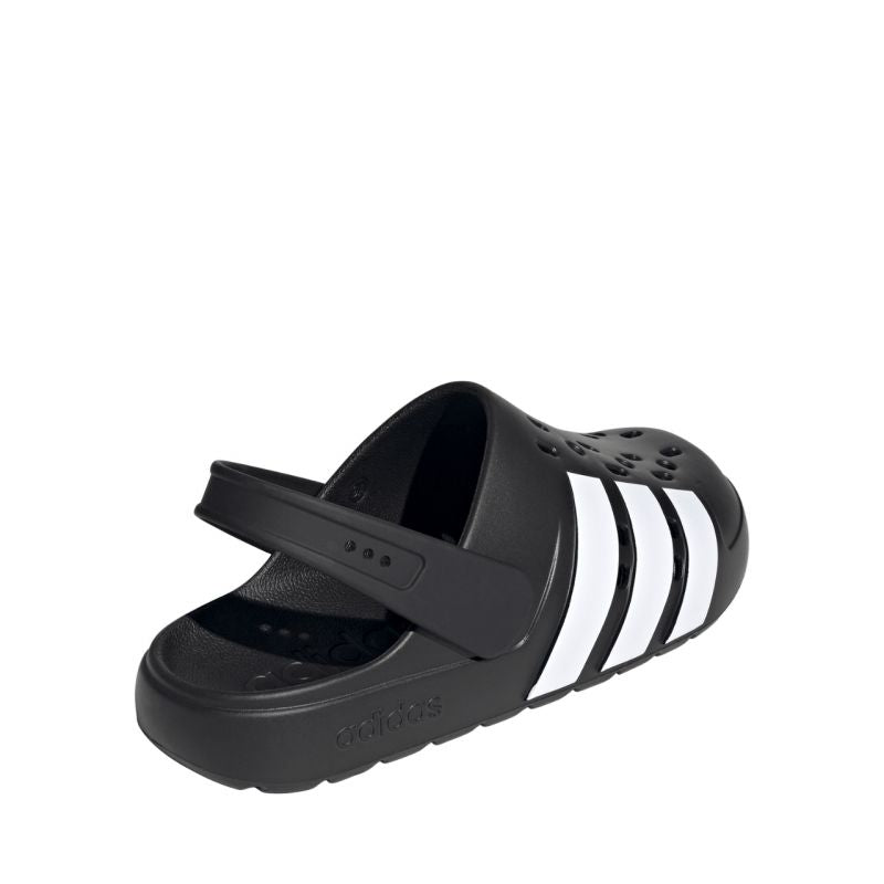 adidas Adilette Clog 2.0 JQ8058 flip-flops Papucs - Sportmania.hu
