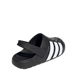 adidas Adilette Clog 2.0 JQ8058 flip-flops Papucs - Sportmania.hu