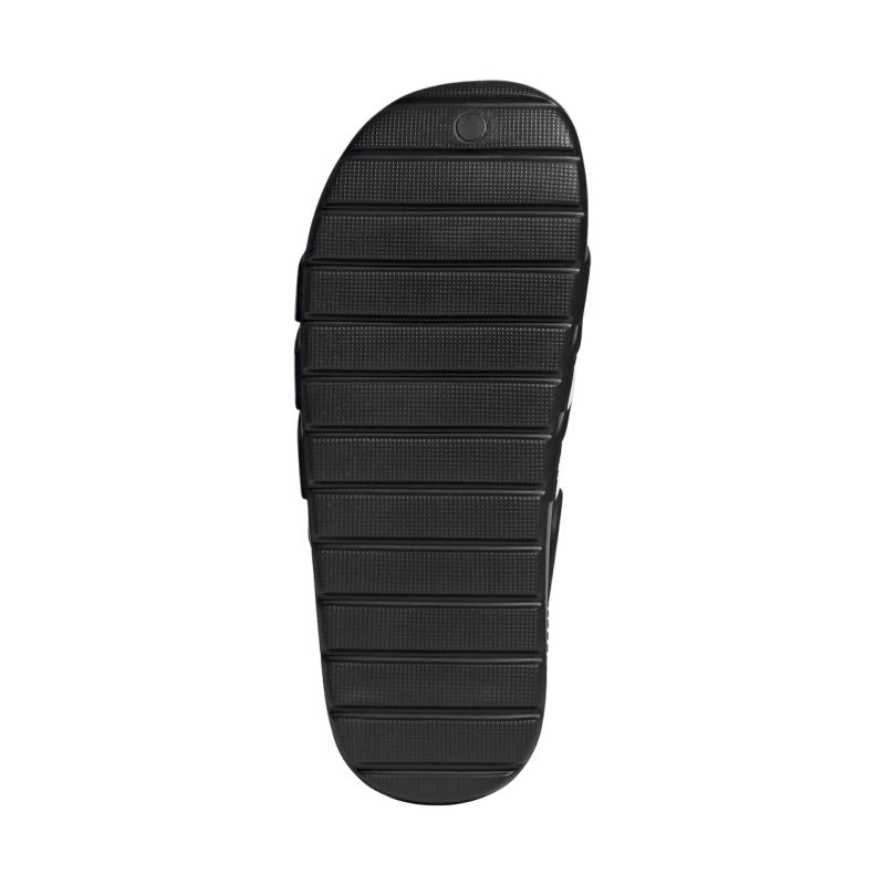 adidas Adilette Clog 2.0 JQ8058 flip-flops Papucs - Sportmania.hu