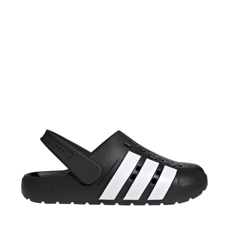 adidas Adilette Clog 2.0 JQ8058 flip-flops Papucs - Sportmania.hu