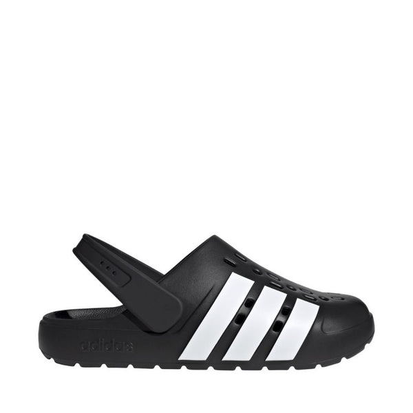 adidas Adilette Clog 2.0 JQ8058 flip-flops Papucs - Sportmania.hu